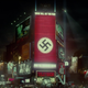 Imagen: The Man in the High Castle / Amazon Video